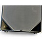 Used Genzler Amplification BA2-112-3SLT Bass Cabinet