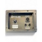 Used Genzler Amplification BA2-112-3SLT Bass Cabinet