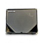 Used Genzler Amplification BA2-112-3SLT Bass Cabinet
