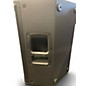 Used JBL SRX812P Powered Speaker