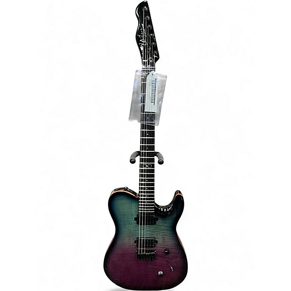 【激レア】Chapman guitars ML3 Modern ML3 Modern — Chapman Guitars