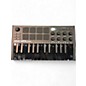 Used Akai Professional MPK Mini MIDI Controller thumbnail