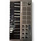 Used Akai Professional MPK Mini MIDI Controller