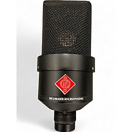 Used Neumann TLM103 Condenser Microphone
