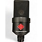 Used Neumann TLM103 Condenser Microphone thumbnail