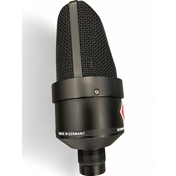 Used Neumann TLM103 Condenser Microphone