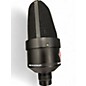 Used Neumann TLM103 Condenser Microphone
