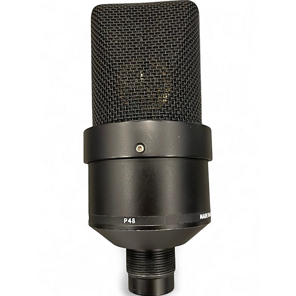 Used Neumann TLM103 Condenser Microphone