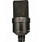 Used Neumann TLM103 Condenser Microphone
