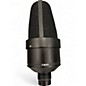 Used Neumann TLM103 Condenser Microphone