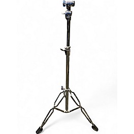 Used SPL Straight Cymbal Stand