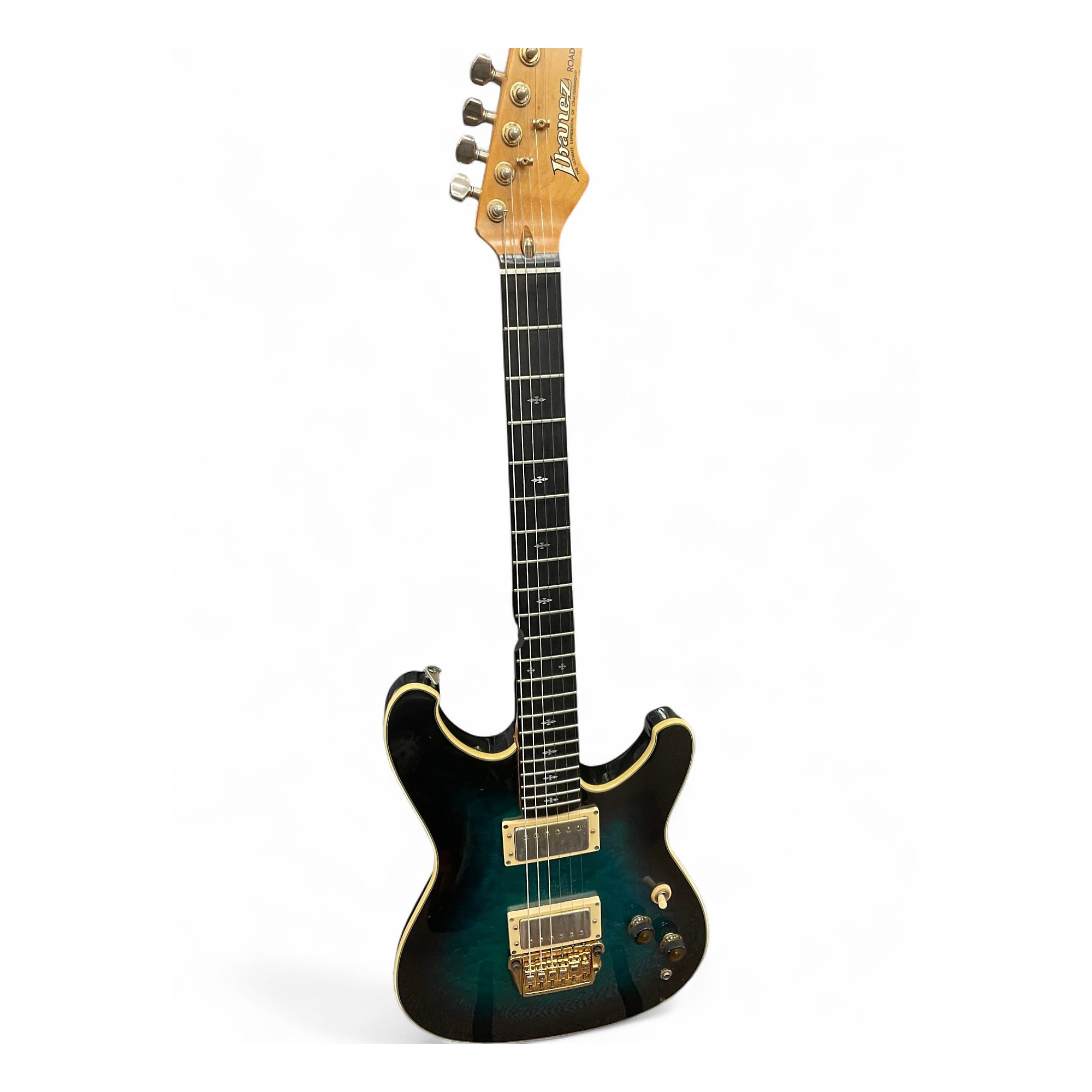 ギター Ibanez RS1010SL Roadstar II 000000121277010-00-2000x2000.jpg