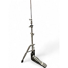 Used DW 3000 Series 2-Leg Hi Hat Stand