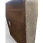 Used Peavey tlm2x Unpowered Speaker