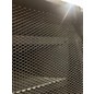 Used Peavey tlm2x Unpowered Speaker