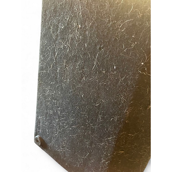 Used Peavey tlm2x Unpowered Speaker