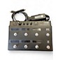 Used Line 6 HX Effects Effect Processor thumbnail