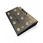 Used Line 6 HX Effects Effect Processor