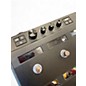 Used Line 6 HX Effects Effect Processor