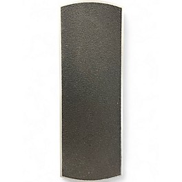 Used Ernie Ball VPJR Volume Pedal