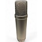 Used RODE NT1A Condenser Microphone thumbnail