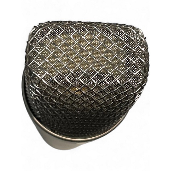 Used RODE NT1A Condenser Microphone