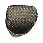 Used RODE NT1A Condenser Microphone