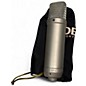 Used RODE NT1A Condenser Microphone