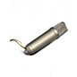 Used RODE NT1A Condenser Microphone
