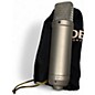 Used RODE NT1A Condenser Microphone