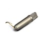 Used RODE NT1A Condenser Microphone