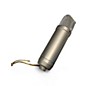 Used RODE NT1A Condenser Microphone