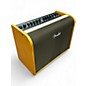 Used Fender Acoustic 100 Acoustic Guitar Combo Amp thumbnail