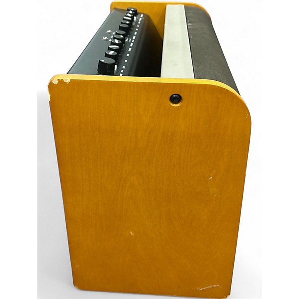 Used Fender Acoustic 100 Acoustic Guitar Combo Amp