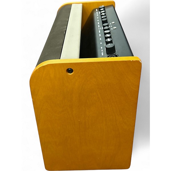 Used Fender Acoustic 100 Acoustic Guitar Combo Amp