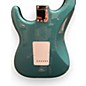 Used 2023 Fender Vintera 50s Stratocaster Ocean Turquoise Solid Body Electric Guitar