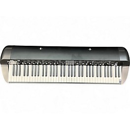 Used KORG SV2 Stage Piano