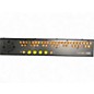 Used Critter & Guitari SEPTAVOX THIRD MAN RECORDS Synthesizer thumbnail