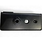 Used Critter & Guitari SEPTAVOX THIRD MAN RECORDS Synthesizer