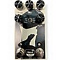 Used Walrus Audio Slo Reverb Effect Pedal thumbnail