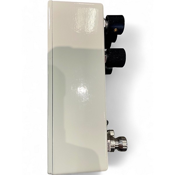 Used Walrus Audio Slo Reverb Effect Pedal