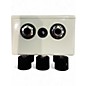 Used Walrus Audio Slo Reverb Effect Pedal