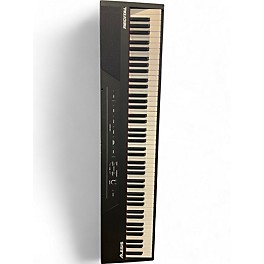 Used Alesis RECITAL Digital Piano