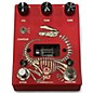 Used Walrus Audio Silt Effect Pedal thumbnail