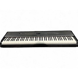 Used Yamaha P515 Stage Piano