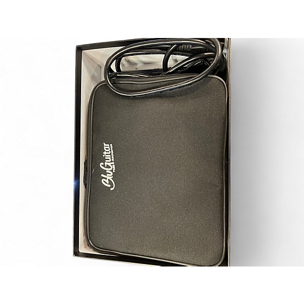 Used BluGuitar Amp 1  100W Amp Head Guitar Amp Head
