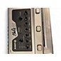 Used BluGuitar Amp 1  100W Amp Head Guitar Amp Head
