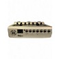 Used BluGuitar Amp 1  100W Amp Head Guitar Amp Head