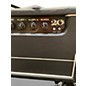 Used Hayden HGT A20 Tube Guitar Amp Head thumbnail