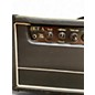 Used Hayden HGT A20 Tube Guitar Amp Head